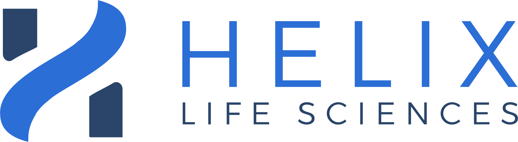 Helix Life Sciences